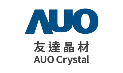 5001拉斯维加斯晶材