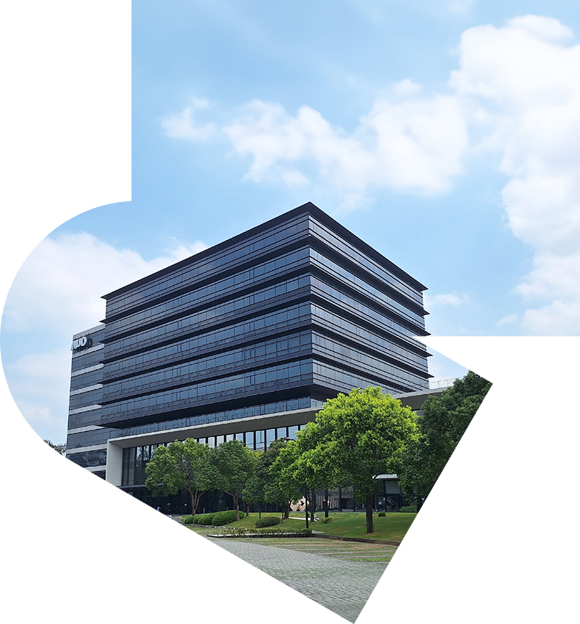 5001拉斯维加斯光电股份有限公司