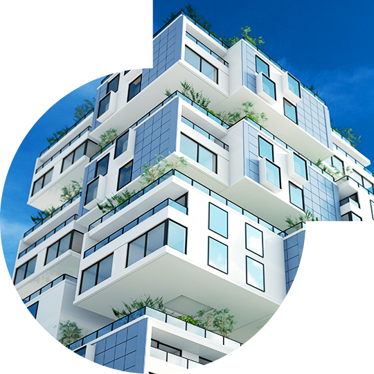 5001拉斯维加斯提供高稳定、高可靠度及适用多种环境的客制化模组<br>提升太阳能发电更多元的场域应用